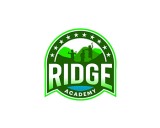 /public/logoimage/1598254031entry 3.jpg